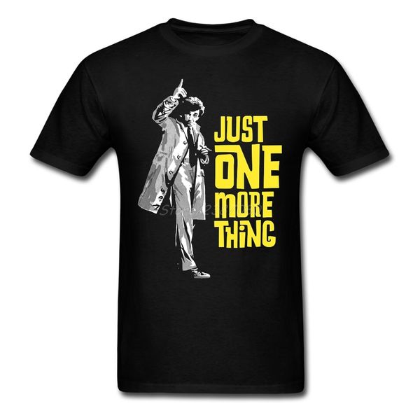 columbo just one more thing crewneck с коротким рукавом на заказ новый бренд плюс размер для мальчиков толстовка с капюшоном спорта hoodie м
columbo just one more thing crewneck с коротким рукавом на заказ новый бренд плюс размер для мальчиков толстовка с капюшоном спорта hoodie м