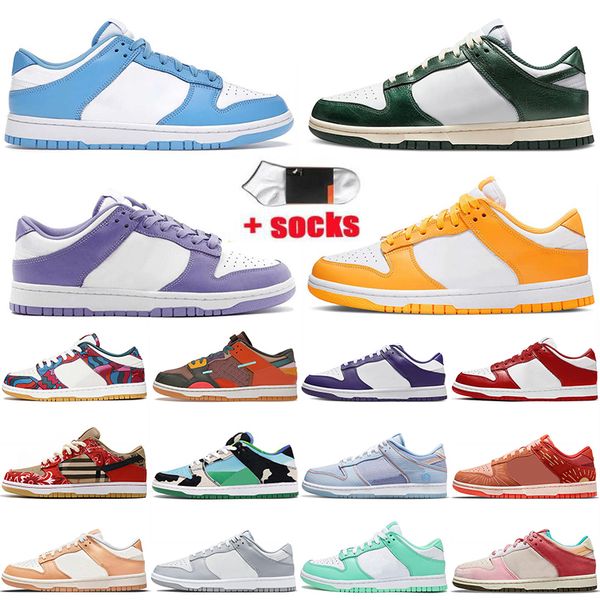 designer mens low running shoes sneakers green glow pink velvet syracuse unc white black laser orange vintage green men women casual trainer
designer mens low running shoes sneakers green glow pink velvet syracuse unc white black laser orange vintage green men women casual trainer