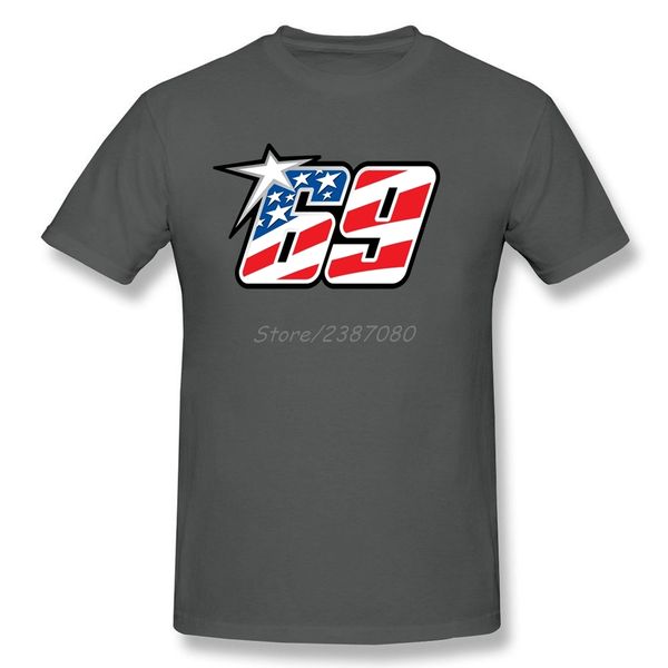 nicky hayden t shirt 3xl short sleeve mens t shirts fashion hip hop funny men's shirts sport hooded sweatshirt hoodie
nicky hayden t shirt 3xl short sleeve mens t shirts fashion hip hop funny men's shirts sport hooded sweatshirt hoodie