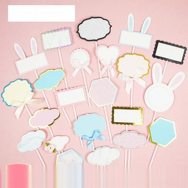 ecvs4 decorative ornamentsaccessories valentine's ornaments plug-in ornaments and day and online blank card accessorieswriting celebrit
ecvs4 decorative ornamentsaccessories valentine's ornaments plug-in ornaments and day and online blank card accessorieswriting celebrit