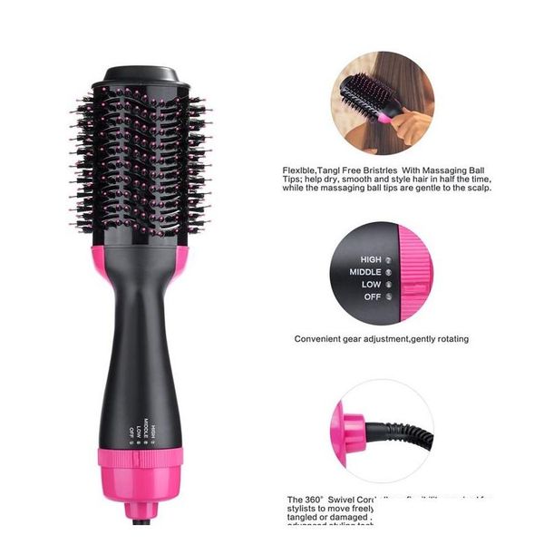 dropshipping 2 in 1 one step hair dryer air brush hair straightener comb curling brush ha sqczsb bdehair
dropshipping 2 in 1 one step hair dryer air brush hair straightener comb curling brush ha sqczsb bdehair