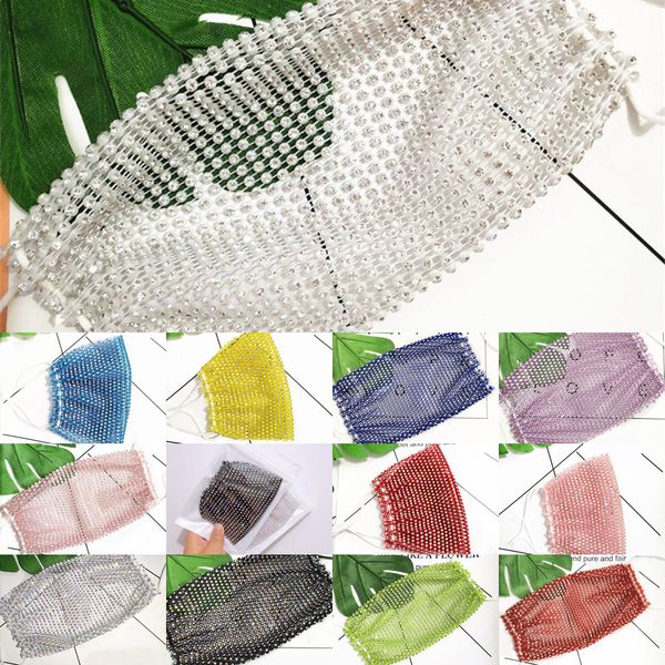 designer fashion face masks women rhinestone female summer sunscreen thin sequin decoration bright diamond mask 7 nhzvg
designer fashion face masks women rhinestone female summer sunscreen thin sequin decoration bright diamond mask 7 nhzvg