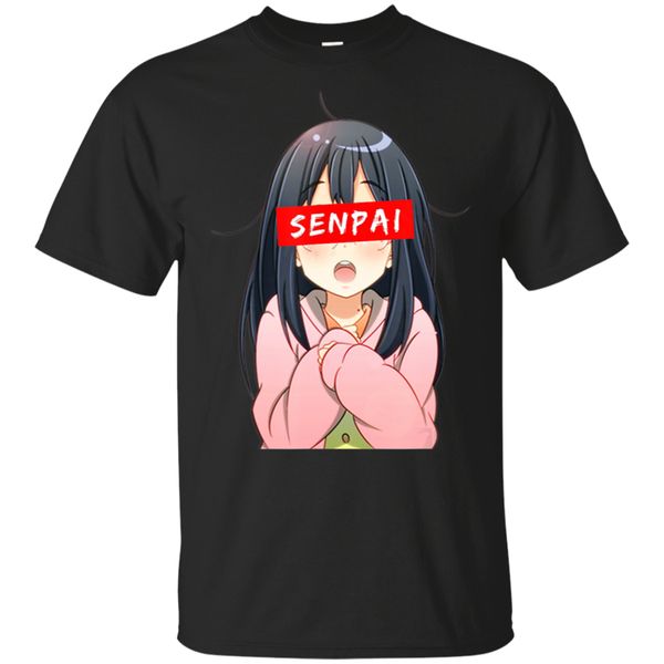 japanese anime girl ecchi shirt - notice me senpai black t - shirt s - 6xl outfit tee shirt sport hooded sweatshirt hoodie
japanese anime girl ecchi shirt - notice me senpai black t - shirt s - 6xl outfit tee shirt sport hooded sweatshirt hoodie