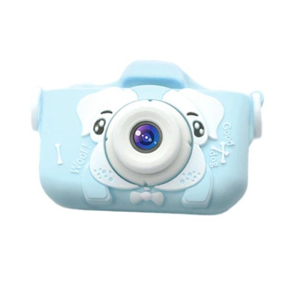 gm22 children's smart camera mini high definition digital camera children's toy slr taking phiotos videos
gm22 children's smart camera mini high definition digital camera children's toy slr taking phiotos videos