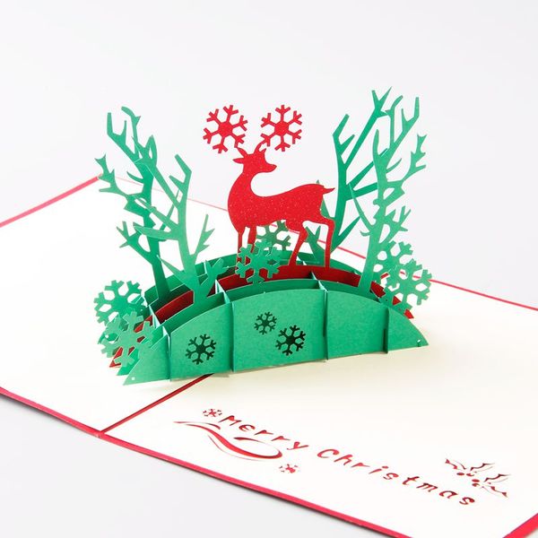 compare with similar items wholesale 3d handmade christmas greeting cards deer car christmas santa claus card gift cards ing
compare with similar items wholesale 3d handmade christmas greeting cards deer car christmas santa claus card gift cards ing