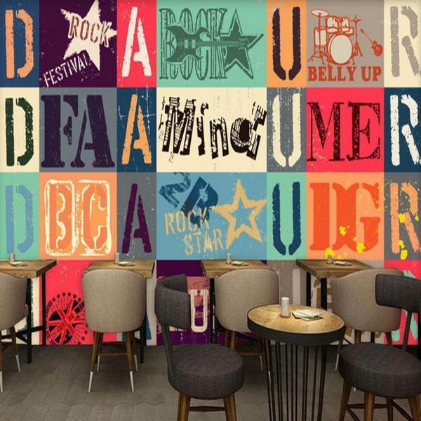 wallpapers dropship po wallpaper europe fashion hand painted rock bar ktv background wall mural living room bedroom paper 3d1
wallpapers dropship po wallpaper europe fashion hand painted rock bar ktv background wall mural living room bedroom paper 3d1