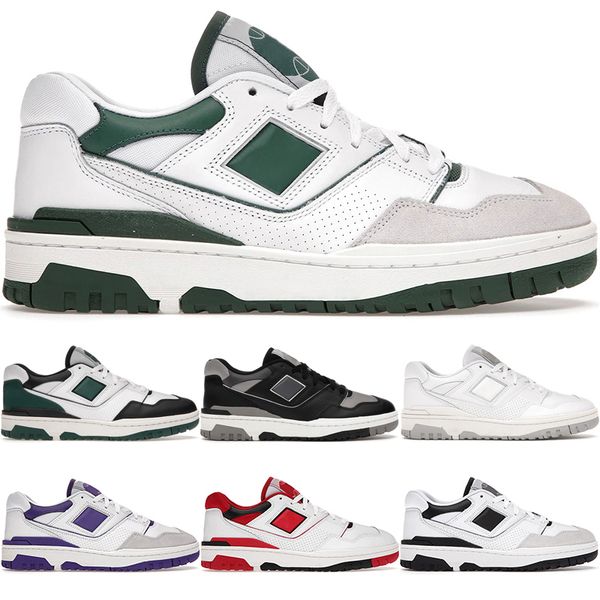 2021 designer low lifestyle mens shoe basketball shoes retro sea salt black white green navy blue trainers flat leather women sports
2021 designer low lifestyle mens shoe basketball shoes retro sea salt black white green navy blue trainers flat leather women sports