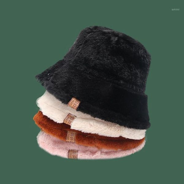 cashmere like bucket hats female fashion leopard korean style warm street style trend all-match windproof fisherman panama cap1, Blue;gray
cashmere like bucket hats female fashion leopard korean style warm street style trend all-match windproof fisherman panama cap1, Blue;gray