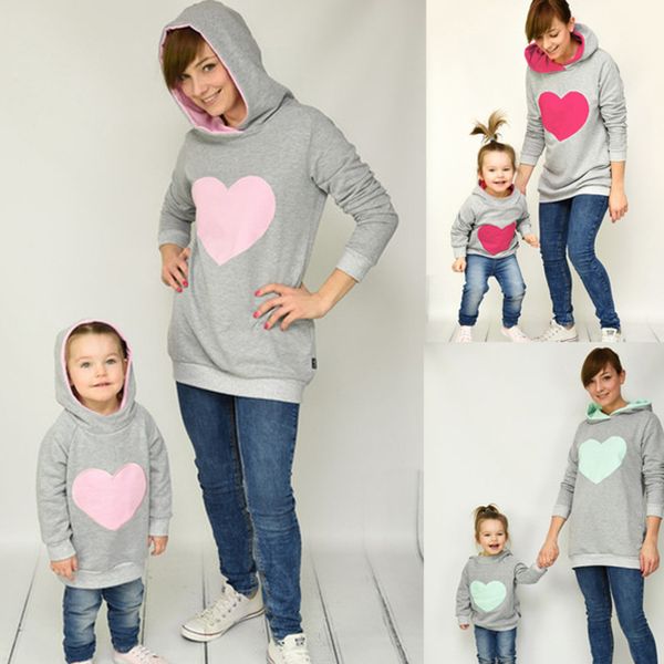 parent-child sequined hoodies for kids adults hooded sweater heart sequins pullover sweater mom baby hoodie blouse women sweatshirts g11808, Black
parent-child sequined hoodies for kids adults hooded sweater heart sequins pullover sweater mom baby hoodie blouse women sweatshirts g11808, Black