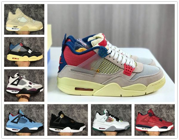 new 2020 white sail men 4 4s basketball shoes travis scotts cactus jack cool grey women's trainer shoes size 36-46
new 2020 white sail men 4 4s basketball shoes travis scotts cactus jack cool grey women's trainer shoes size 36-46