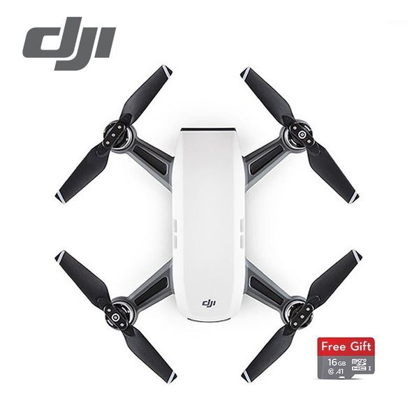 drones dji spark controller combo 1080p hd camera mini portable fpv drone quadcopter1
drones dji spark controller combo 1080p hd camera mini portable fpv drone quadcopter1