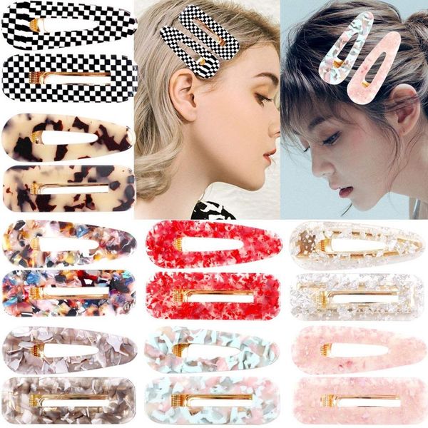 зажимы 16pcs акриловые смолы волос заколки мода геометрическая аллигатор волос для женщин и девочек аксессуары для волос bbywmc homebag, Slivery;white
зажимы 16pcs акриловые смолы волос заколки мода геометрическая аллигатор волос для женщин и девочек аксессуары для волос bbywmc homebag, Slivery;white