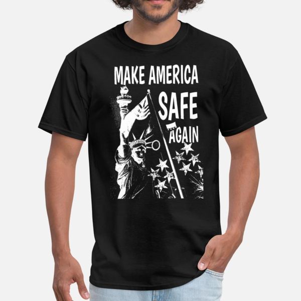 make america safe again designers graphic t shirt crewneck print custom tracksuit hoodie sweatshirt
make america safe again designers graphic t shirt crewneck print custom tracksuit hoodie sweatshirt