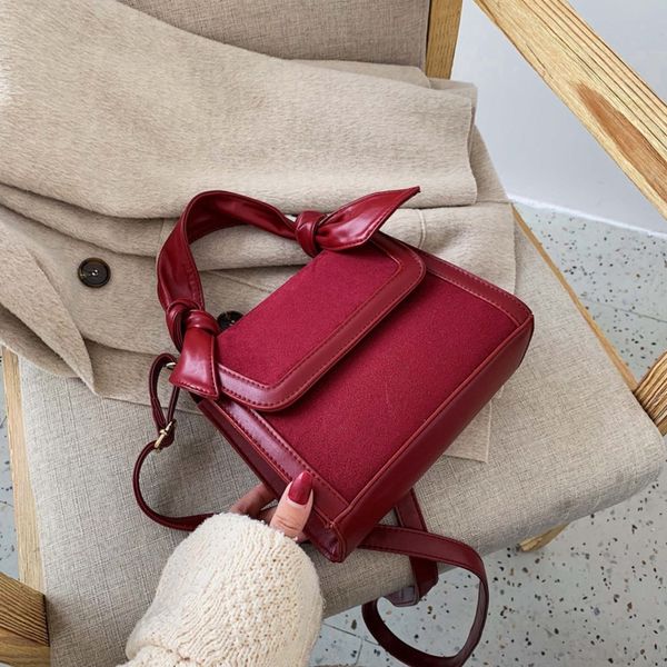 zdlvu french small square bagbag style 2019 new foreign women's one fashion shoulder crossbody leisure portable small square bag wetza
zdlvu french small square bagbag style 2019 new foreign women's one fashion shoulder crossbody leisure portable small square bag wetza