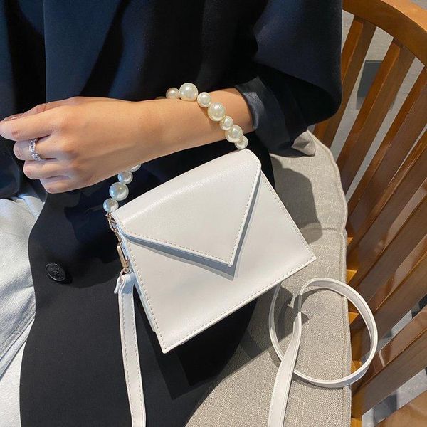 beaded handbag cross-body women's bag
beaded handbag cross-body women's bag