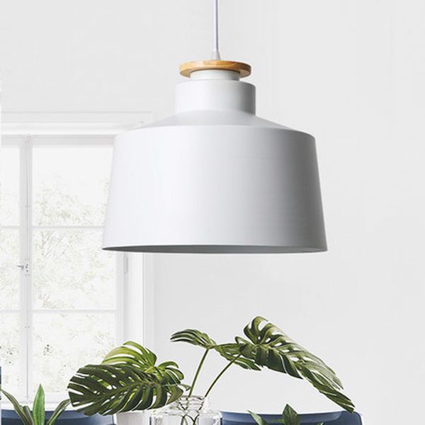nordic pendant lights bedroom restaurant pendant lamp contracted metal led pendant light creative wrought iron home lighting
nordic pendant lights bedroom restaurant pendant lamp contracted metal led pendant light creative wrought iron home lighting