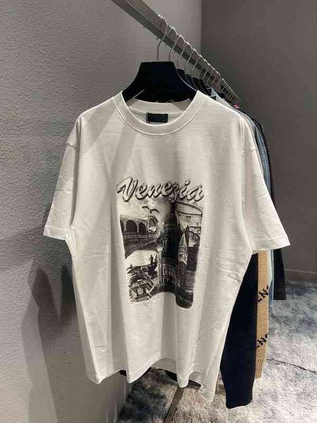 men's t-shirts de luxo venezia impresso camisetas masculinas t camisa hiphop casual masculina algodão hih0, White;black
men's t-shirts de luxo venezia impresso camisetas masculinas t camisa hiphop casual masculina algodão hih0, White;black