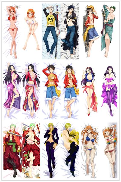 dakimakura body one piece trafalgar law 150x50cm 100x35cm anime pillow case cover manga 1
dakimakura body one piece trafalgar law 150x50cm 100x35cm anime pillow case cover manga 1