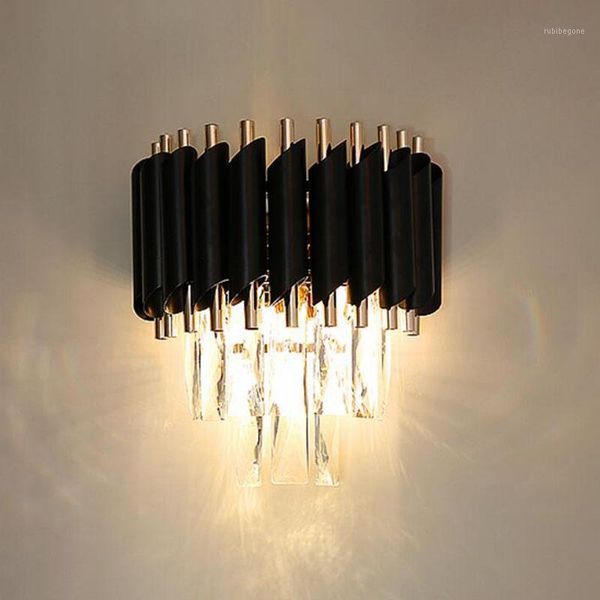 wall lamp led lamps lighting bedroom living room crystal bedside table decor light fixture1
wall lamp led lamps lighting bedroom living room crystal bedside table decor light fixture1