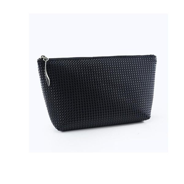 fashion women cosmetic bags pu toiletry bags travel organizer necessary beauty case makeup bag sale
fashion women cosmetic bags pu toiletry bags travel organizer necessary beauty case makeup bag sale