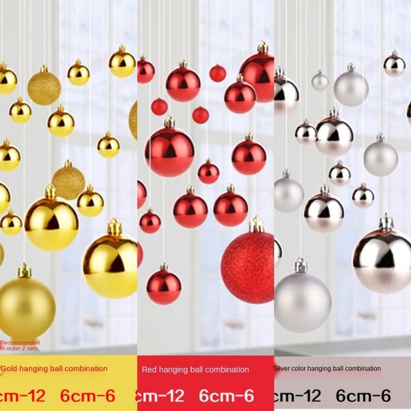 h3ynm national pendant decorations window shop mid-autumn decoration pendant festival ceiling decoration hanging ball ceiling roof opening d
h3ynm national pendant decorations window shop mid-autumn decoration pendant festival ceiling decoration hanging ball ceiling roof opening d