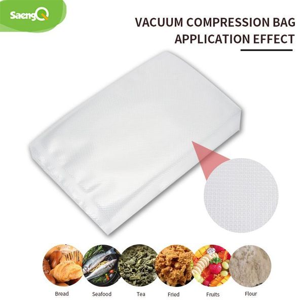 vacuum food sealing machine saengq kitchen 100pcs/lot bags for sealer packing storage bag with grade material1
vacuum food sealing machine saengq kitchen 100pcs/lot bags for sealer packing storage bag with grade material1