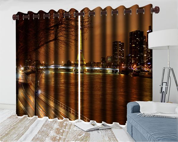 3d современный пейзаж занавес beautiful night вид на город с блестящие огни романтический пейзаж современного украшения 3d плотными шторами
3d современный пейзаж занавес beautiful night вид на город с блестящие огни романтический пейзаж современного украшения 3d плотными шторами