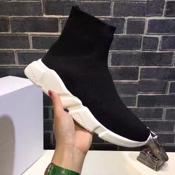 boots nice men fashion shoes boot breathing women and shoes1, Black
boots nice men fashion shoes boot breathing women and shoes1, Black