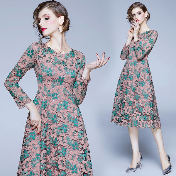 womens rent lane midi up holiday skater casual fall swing thin floral beach work dress clothes for woman i91e, Black;gray
womens rent lane midi up holiday skater casual fall swing thin floral beach work dress clothes for woman i91e, Black;gray