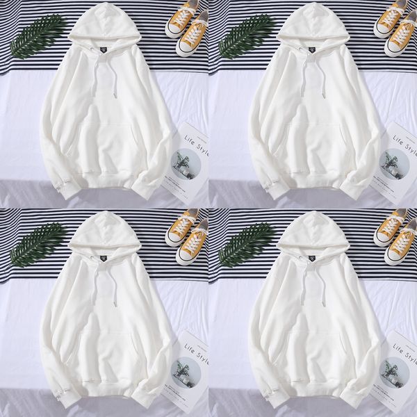 свитер новой марки чистого хлопка plush пары пара износа пары износа чистого цвета с капюшоном пары в осенне-зимний период 2020 qtsdj qtsd, Black
свитер новой марки чистого хлопка plush пары пара износа пары износа чистого цвета с капюшоном пары в осенне-зимний период 2020 qtsdj qtsd, Black