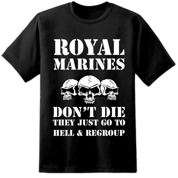 herren royal marines lied dont´ t die marineblau army t-shirt militär tee shirt sport hooded sweatshirt hoodie
herren royal marines lied dont´ t die marineblau army t-shirt militär tee shirt sport hooded sweatshirt hoodie
