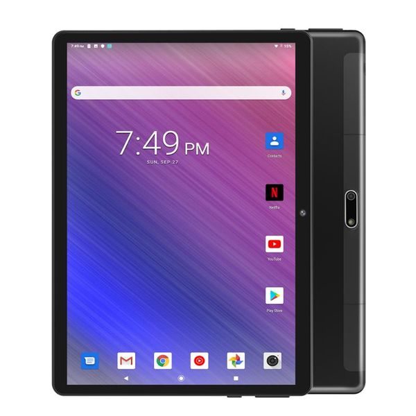 tablet pc 10 inch android 9.0 pie os 3gb ram 64gb rom dual sim 3g 4g phone call 5.0mp wifi bluetooth tablets 1280*800 ips
tablet pc 10 inch android 9.0 pie os 3gb ram 64gb rom dual sim 3g 4g phone call 5.0mp wifi bluetooth tablets 1280*800 ips