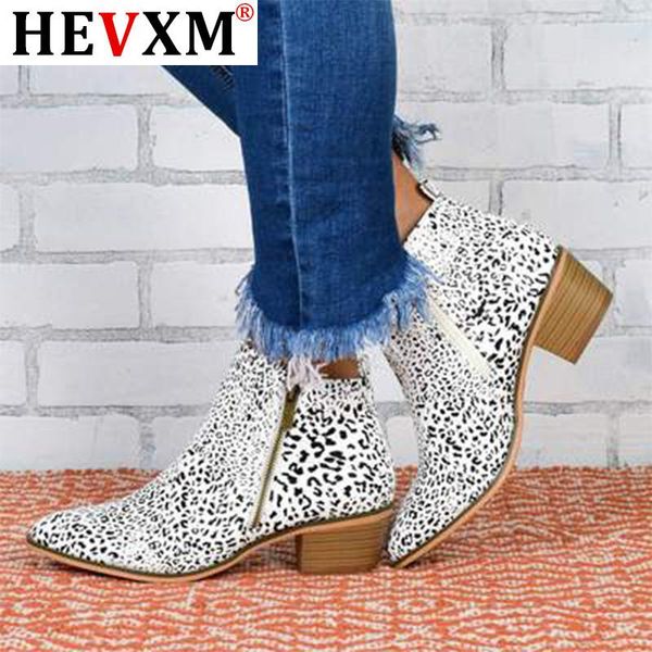 boots women's ankle fashion zip glitter shoes 2021 women pu leather square heel female waterproof ladies botas mujer, Black
boots women's ankle fashion zip glitter shoes 2021 women pu leather square heel female waterproof ladies botas mujer, Black
