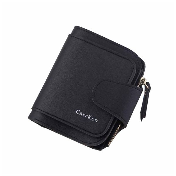 women leather flip wallet case 2019 solid color casual bucket bag fashion handbags women short coin purses holders wallet case, Red;black
women leather flip wallet case 2019 solid color casual bucket bag fashion handbags women short coin purses holders wallet case, Red;black