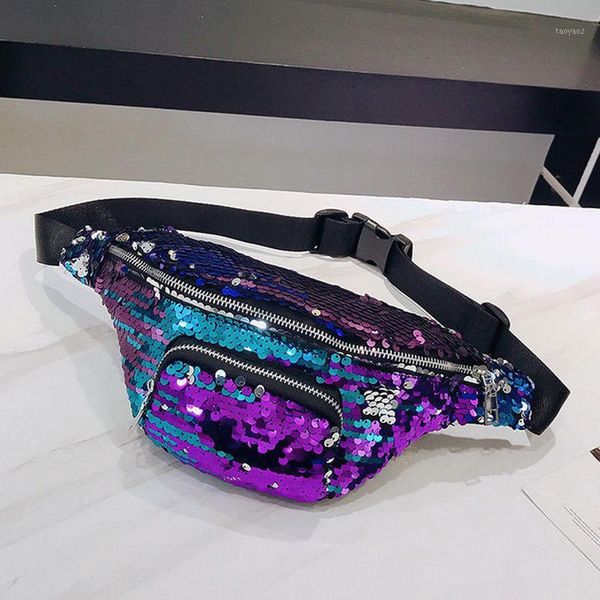 local stock women's black waist fanny pack pu leather casual belt waist bag chest tote purse1
local stock women's black waist fanny pack pu leather casual belt waist bag chest tote purse1