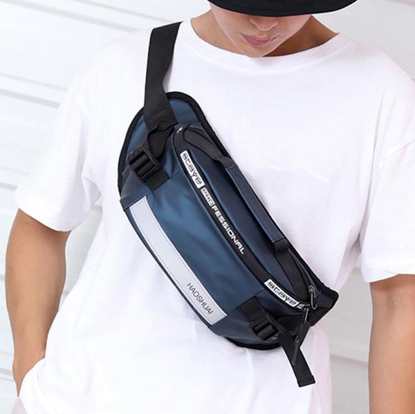 summer bags for women 2020 new fashion zipper handbags large crossbody bags for women bolsa feminina dropshipping #9
summer bags for women 2020 new fashion zipper handbags large crossbody bags for women bolsa feminina dropshipping #9