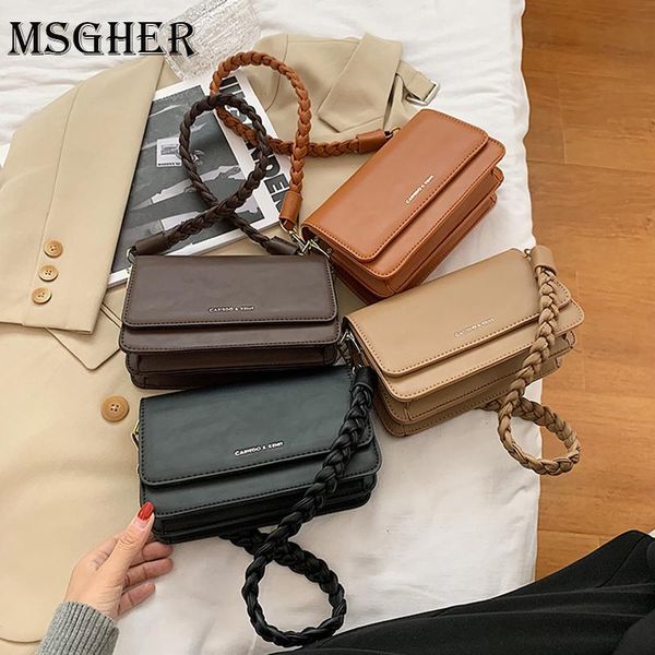 small pu leather crossbody bags for women 2020 shoulder handbags and purses female trending cross body bag
small pu leather crossbody bags for women 2020 shoulder handbags and purses female trending cross body bag