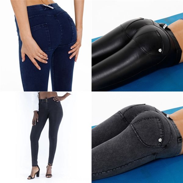 my8ba melody shaping women's peach hip yoga pantssports lifting leg beauty pants yoga sports hip pants new practice professional mvnew
my8ba melody shaping women's peach hip yoga pantssports lifting leg beauty pants yoga sports hip pants new practice professional mvnew
