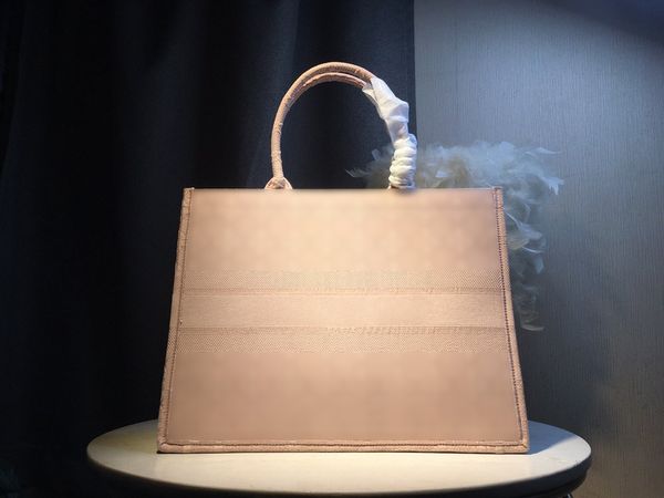 fashion brand luxury designer canvas bag designer handbag floral designs high-quality womens handbags shopping bag ing
fashion brand luxury designer canvas bag designer handbag floral designs high-quality womens handbags shopping bag ing