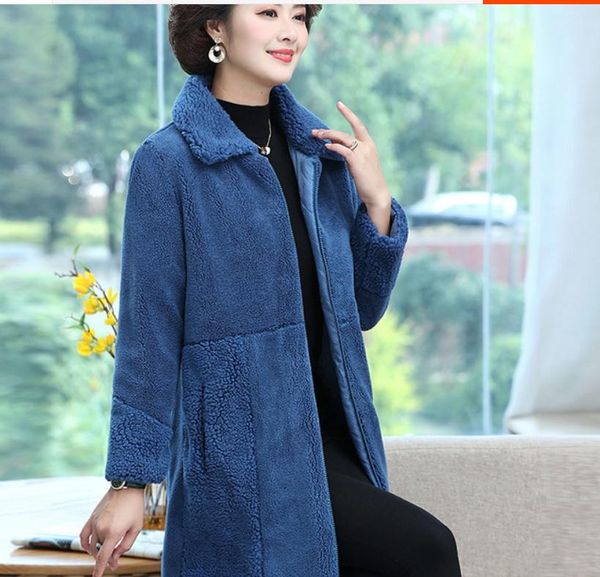 2021 spring and autumn winter with new style fashion long sleeve women's windbreaker coat@78, Tan;black
2021 spring and autumn winter with new style fashion long sleeve women's windbreaker coat@78, Tan;black