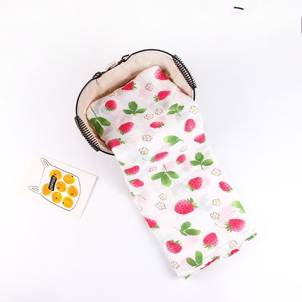 infant muslin blanket horse flamingo animal baby swaddle baby newborn bathroom towels robes infant swadding muslin swaddle 120*1 86 j2
infant muslin blanket horse flamingo animal baby swaddle baby newborn bathroom towels robes infant swadding muslin swaddle 120*1 86 j2