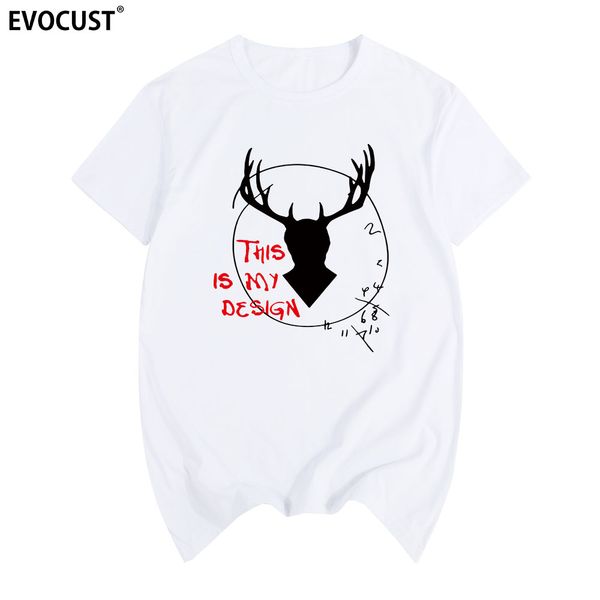 hannibal this is my design t-shirt men t shirt new tee tshirt s fashion sport hooded sweatshirt hoodie
hannibal this is my design t-shirt men t shirt new tee tshirt s fashion sport hooded sweatshirt hoodie