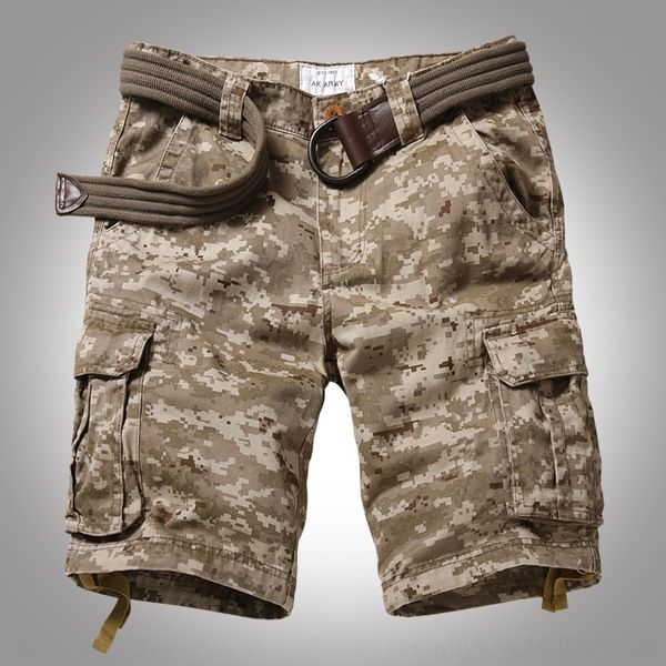 fjsni overalls casual summer 0qoov camouflage pantsshorts men's fashion brand loose desert outdoor camouflage pants overalls shorts men, Blue
fjsni overalls casual summer 0qoov camouflage pantsshorts men's fashion brand loose desert outdoor camouflage pants overalls shorts men, Blue
