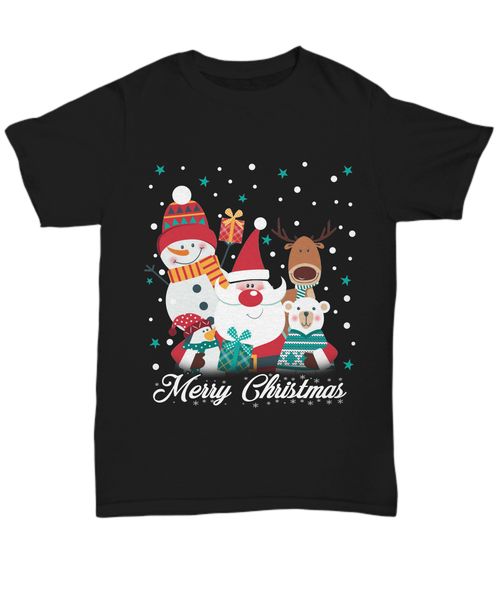 merry chirstmas santa claus funny xmas santa gift men cool casual pride men fashion hoodie designers t shirts sweatshirt
merry chirstmas santa claus funny xmas santa gift men cool casual pride men fashion hoodie designers t shirts sweatshirt