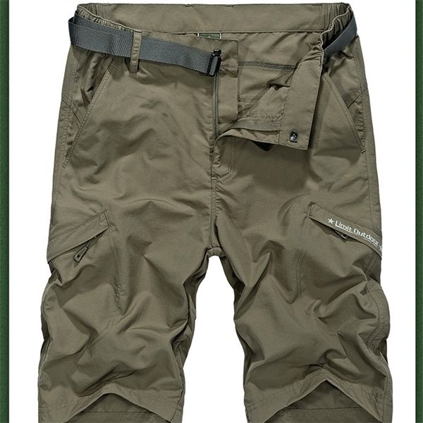 mens military cargo shorts 2020 brand new army camouflage tactical shorts men cotton loose work casual short pants plus size4433 1027, White;black
mens military cargo shorts 2020 brand new army camouflage tactical shorts men cotton loose work casual short pants plus size4433 1027, White;black