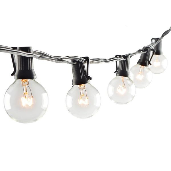 g40 25 2021 outdoor lamps garland string christmas garden decorations party holiday lights globe hanging inside 1 gelh
g40 25 2021 outdoor lamps garland string christmas garden decorations party holiday lights globe hanging inside 1 gelh