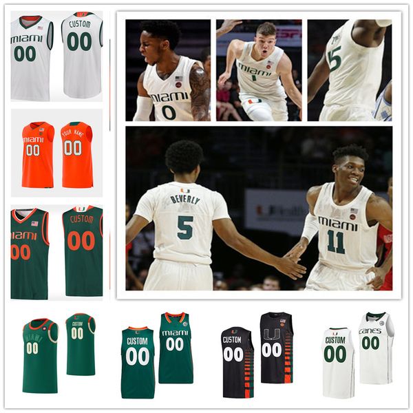 custom miami hurricanes basketball stitched jersey james jones steven edwards guillermo diaz robert hite will allen tonye jekiri reggie john, Black
custom miami hurricanes basketball stitched jersey james jones steven edwards guillermo diaz robert hite will allen tonye jekiri reggie john, Black