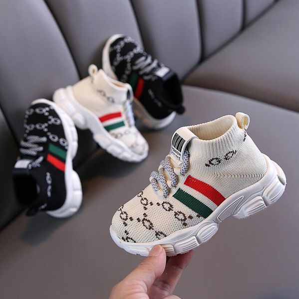 boys kids sport for 2020 sneakers new girls fashion autumn casual children boy running child shoes chaussure enfant, Black;red
boys kids sport for 2020 sneakers new girls fashion autumn casual children boy running child shoes chaussure enfant, Black;red
