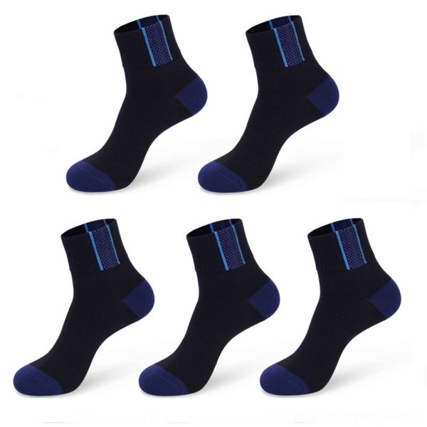 muzui men's mid-calf socks size cotton plus sportswear middle-aged h0swj badminton sports wear deodorant socks men's badminton aut, Black
muzui men's mid-calf socks size cotton plus sportswear middle-aged h0swj badminton sports wear deodorant socks men's badminton aut, Black