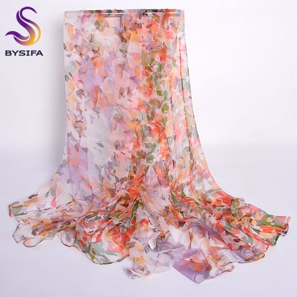 pink orange silk scarf new design long female scarves printed 170*105cm spring autumn fashion accessories women silk scarf 201021, Blue;gray
pink orange silk scarf new design long female scarves printed 170*105cm spring autumn fashion accessories women silk scarf 201021, Blue;gray
